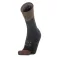 Otso Wool High Cut socks