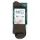 Otso Mitjons Wool High Cut