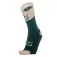 Otso Chaussettes Wool High Cut