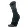 Otso Chaussettes Wool High Cut