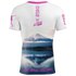 Otso Yepaaa Fuji short sleeve T-shirt