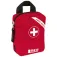 Lacd Kit di pronto soccorso