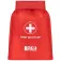 Lacd WP first aid kit