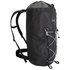 Lacd Rollup Mountain WP backpack