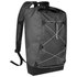 Lacd Rollup Traveler WP backpack