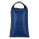 Lacd Superlight 10L Tørtaske