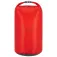 Lacd Sac étanche Superlight 20L