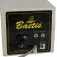 Baetis Guieding Motor
