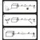 Baetis Guieding Motor