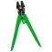 Madcat Pince Crimping