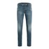 Jack & jones Glenn Fox Agi 504 jeans