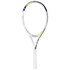 Tecnifibre TF-X1 275 Unstrung Tennis Racket