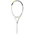 Tecnifibre Raqueta Tenis Sin Cordaje TF-X1 285