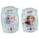 Disney Elbows/Knees Protection Kit
