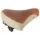 Selle Montegrappa Sella Fold