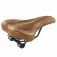 Selle Montegrappa Sillín Future