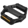 Shimano EF102 Flat pedals