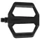 Shimano EF102 Flat pedals