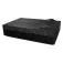 Asus 90LJ00F0-B00270 4K Projector