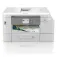 Brother MFCJ4540DW Multifunctionele printer