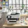 Canon Maxify GX7050 Multifunktionsprinter