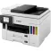 Canon Maxify GX7050 Multifunctionele printer