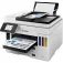 Canon Maxify GX7050 Multifunktionsdrucker