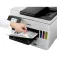 Canon Maxify GX7050 multifunction printer