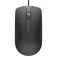 Dell MS116 muis