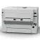 Epson EcoTank Pro ET- M16680 Multifunctionele printer