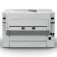 Epson Impressora multifunció EcoTank Pro ET- M16680