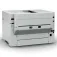 Epson Impressora multifunció EcoTank Pro ET- M16680