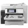 Epson Impressora multifunció EcoTank Pro ET- M16680
