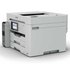 Epson EcoTank Pro ET-16680 multifunction printer