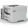 Epson EcoTank Pro ET-16680 Multifunctionele printer