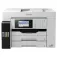 Epson EcoTank Pro ET-16680 Multifunktionsprinter