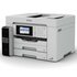 Epson EcoTank Pro ET-16680 multifunction printer