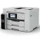 Epson EcoTank Pro ET-16680 Multifunctionele printer