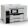 Epson EcoTank Pro ET-16680 Multifunksjonsskriver