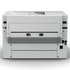 Epson Imprimante multifonction EcoTank Pro ET-16680