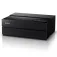 Epson SURECOLOR SC-P700 Multifunksjonsskriver