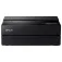 Epson SURECOLOR SC-P700 Multifunksjonsskriver