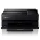 Epson SURECOLOR SC-P700 multifunction printer
