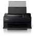 Epson SURECOLOR SC-P700 multifunction printer
