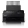Epson SURECOLOR SC-P700 Multifunktionsprinter