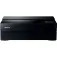Epson SURECOLOR SC-P900 Multifunctionele printer