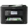 Epson Workforce Pro WF-4825DWF Multifunksjonsskriver