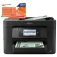 Epson Impressora multifunció Workforce Pro WF-4825DWF