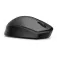 HP 280 Silent wireless mouse