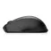 HP Mouse wireless 280 Silent